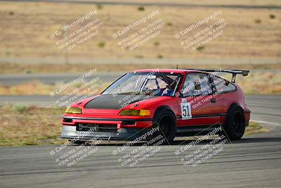 media/May-03-2025-Speed Ventures (Sat) [[ededc6c3fe]]/Red Group/Session 1 (Turn 4)/